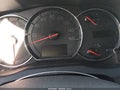 2014 Nissan Maxima — photo 15 of 16 | VIN 1N4AA5AP0EC913735