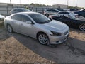 2014 Nissan Maxima — photo 1 of 16 | VIN 1N4AA5AP0EC913735