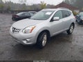 2013 Nissan Rogue — photo 2 of 11 | VIN JN8AS5MT0DW504152