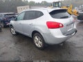 2013 Nissan Rogue — photo 3 of 11 | VIN JN8AS5MT0DW504152