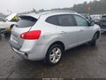 2013 Nissan Rogue — photo 4 of 11 | VIN JN8AS5MT0DW504152