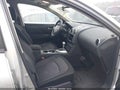 2013 Nissan Rogue — photo 5 of 11 | VIN JN8AS5MT0DW504152