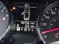 2013 Nissan Rogue — photo 7 of 11 | VIN JN8AS5MT0DW504152