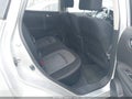 2013 Nissan Rogue — photo 8 of 11 | VIN JN8AS5MT0DW504152