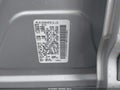2013 Nissan Rogue — photo 9 of 11 | VIN JN8AS5MT0DW504152