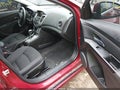 2014 Chevrolet Cruze — photo 5 of 16 | VIN 1G1PC5SB0E7224149