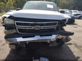 2006 Chevrolet Silverado 1500 — photo 6 of 17 | VIN 2GCEK13V261345279