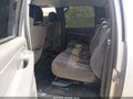 2006 Chevrolet Silverado 1500 — photo 8 of 17 | VIN 2GCEK13V261345279