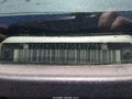2006 Chevrolet Silverado 1500 — photo 9 of 17 | VIN 2GCEK13V261345279