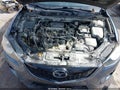 2014 Mazda CX-5 — photo 10 of 13 | VIN JM3KE4DY4E0416357