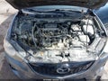 2014 Mazda CX-5 — photo 6 of 13 | VIN JM3KE4DY4E0416357