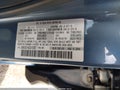 2014 Mazda CX-5 — photo 9 of 13 | VIN JM3KE4DY4E0416357