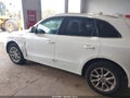 2012 Audi Q5 — photo 6 of 15 | VIN WA1DKAFP3CA075290