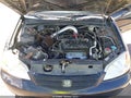 2002 Honda Civic — photo 10 of 16 | VIN 1HGES16682L046390