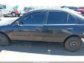 2002 Honda Civic — photo 14 of 16 | VIN 1HGES16682L046390