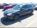 2002 Honda Civic — photo 2 of 16 | VIN 1HGES16682L046390