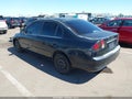 2002 Honda Civic — photo 3 of 16 | VIN 1HGES16682L046390