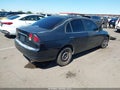 2002 Honda Civic — photo 4 of 16 | VIN 1HGES16682L046390