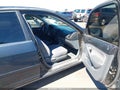2002 Honda Civic — photo 5 of 16 | VIN 1HGES16682L046390