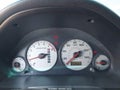 2002 Honda Civic — photo 7 of 16 | VIN 1HGES16682L046390