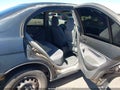 2002 Honda Civic — photo 8 of 16 | VIN 1HGES16682L046390