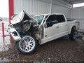 2015 Ford F-150 — photo 2 of 18 | VIN 1FTEW1EF9FFC14630