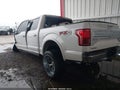 2015 Ford F-150 — photo 3 of 18 | VIN 1FTEW1EF9FFC14630