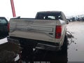 2015 Ford F-150 — photo 4 of 18 | VIN 1FTEW1EF9FFC14630