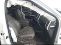 2015 Ford F-150 — photo 5 of 18 | VIN 1FTEW1EF9FFC14630