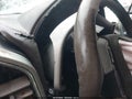 2015 Ford F-150 — photo 7 of 18 | VIN 1FTEW1EF9FFC14630
