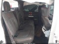 2015 Ford F-150 — photo 8 of 18 | VIN 1FTEW1EF9FFC14630