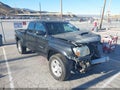 2010 Toyota Tacoma — photo 1 of 19 | VIN 5TEUU4EN5AZ697197