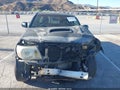 2010 Toyota Tacoma — photo 6 of 19 | VIN 5TEUU4EN5AZ697197