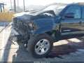 2010 Toyota Tacoma — photo 14 of 19 | VIN 5TEUU4EN5AZ697197