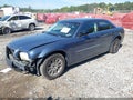 2008 Chrysler 300 — photo 2 of 16 | VIN 2C3KA53GX8H218714