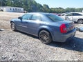 2008 Chrysler 300 — photo 3 of 16 | VIN 2C3KA53GX8H218714