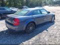 2008 Chrysler 300 — photo 4 of 16 | VIN 2C3KA53GX8H218714