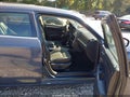 2008 Chrysler 300 — photo 5 of 16 | VIN 2C3KA53GX8H218714