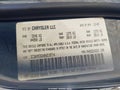 2008 Chrysler 300 — photo 9 of 16 | VIN 2C3KA53GX8H218714