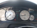 2008 Chrysler 300 — photo 7 of 16 | VIN 2C3KA53GX8H218714