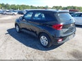 2023 Hyundai Venue — photo 3 of 16 | VIN KMHRB8A35PU260580