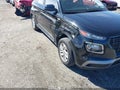2023 Hyundai Venue — photo 6 of 16 | VIN KMHRB8A35PU260580