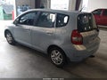 2008 Honda Fit — photo 3 of 11 | VIN JHMGD37458S031062