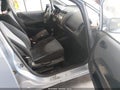2008 Honda Fit — photo 5 of 11 | VIN JHMGD37458S031062