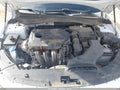 2016 Kia Optima — photo 10 of 11 | VIN 5XXGU4L3XGG046542