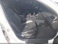 2016 Kia Optima — photo 5 of 11 | VIN 5XXGU4L3XGG046542