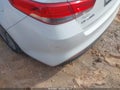 2016 Kia Optima — photo 6 of 11 | VIN 5XXGU4L3XGG046542