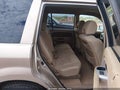 2006 Honda Pilot — photo 8 of 16 | VIN 5FNYF28476B050845
