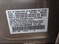 2006 Honda Pilot — photo 9 of 16 | VIN 5FNYF28476B050845