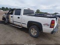 2001 GMC Sierra — photo 3 of 11 | VIN 1GTHK23191F209488